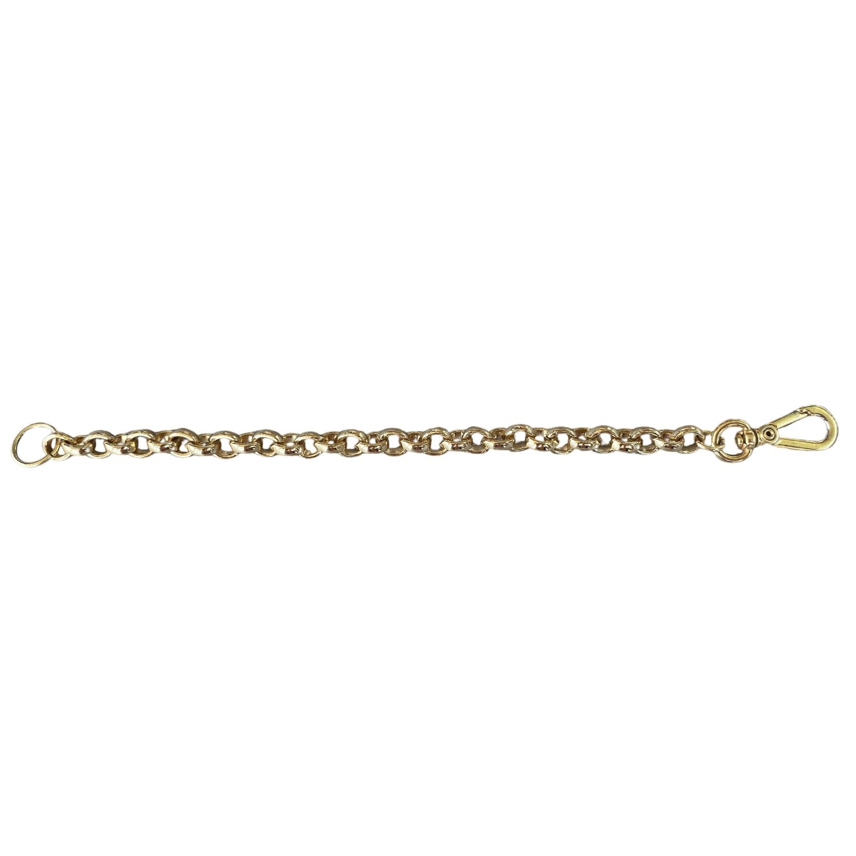 Charlotte Bracelet - NOA - Bracelet