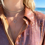 Clover Lariat - NOA -