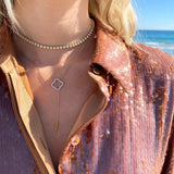 Clover Lariat - NOA -