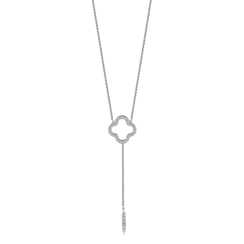 Clover Lariat - NOA -