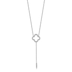 Clover Lariat - NOA -