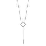 Clover Lariat - NOA -
