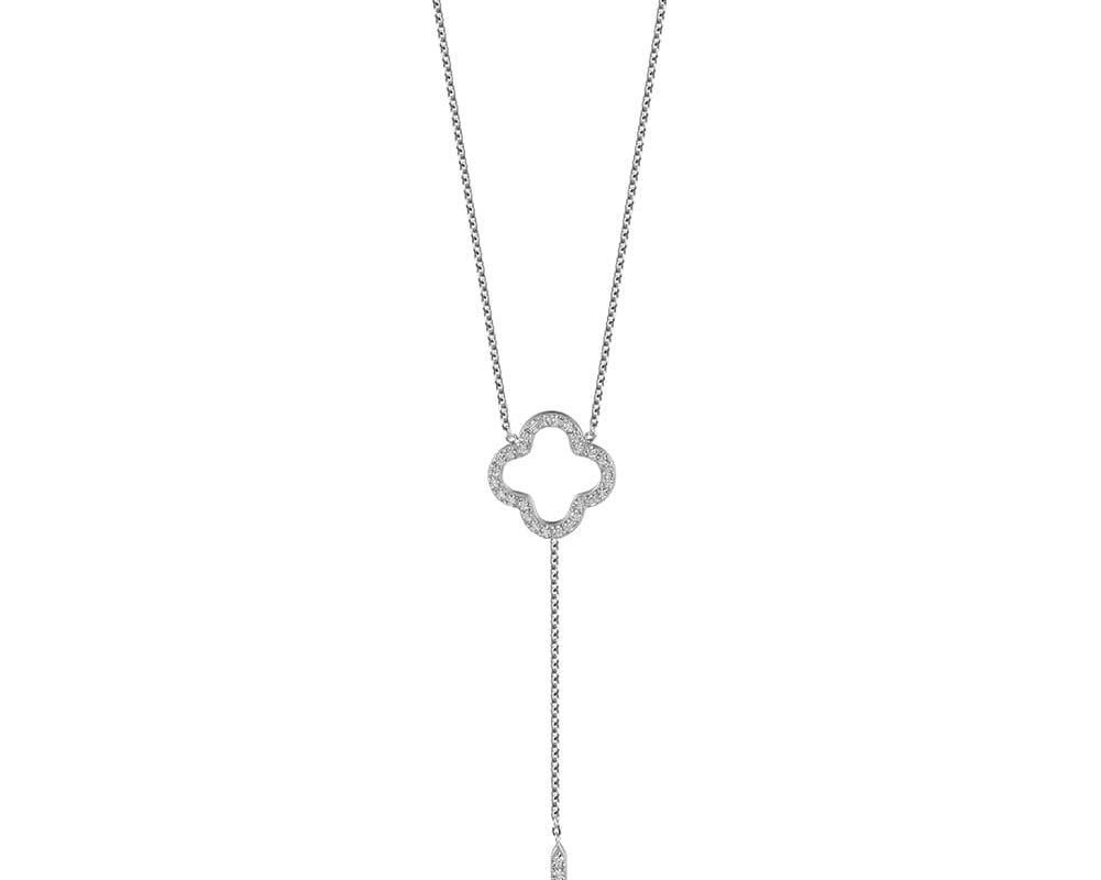 Clover Lariat - NOA -