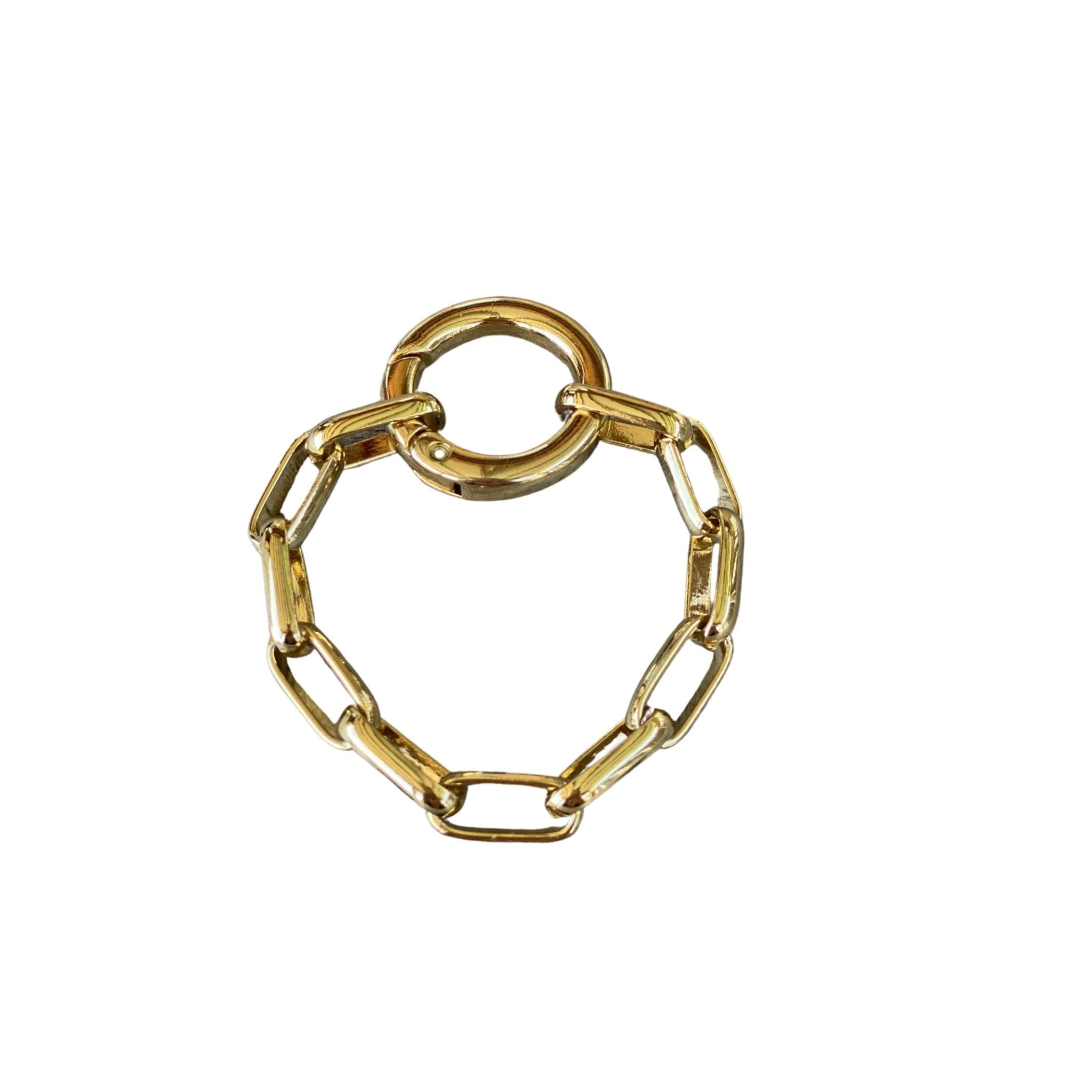 Coco's Link Bracelet - NOA - Bracelet