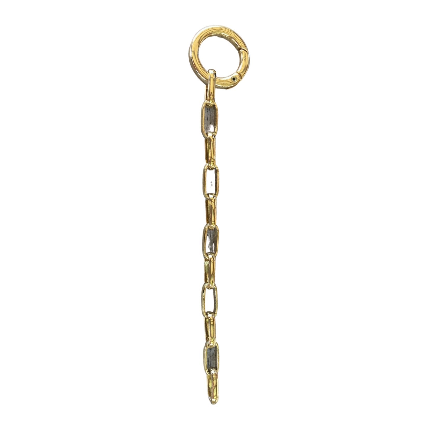 Coco's Link Bracelet - NOA - Bracelet