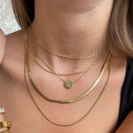 Constellation Medallion - NOA -