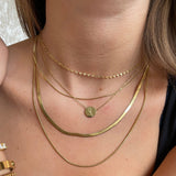 Constellation Medallion - NOA -