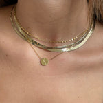 Constellation Medallion - NOA -