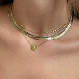 Constellation Medallion - NOA -