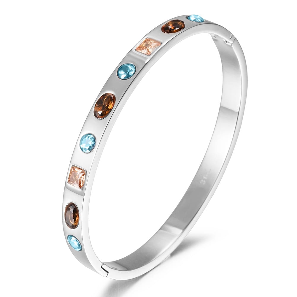 Cote D'Azur - NOA - Bracelet
