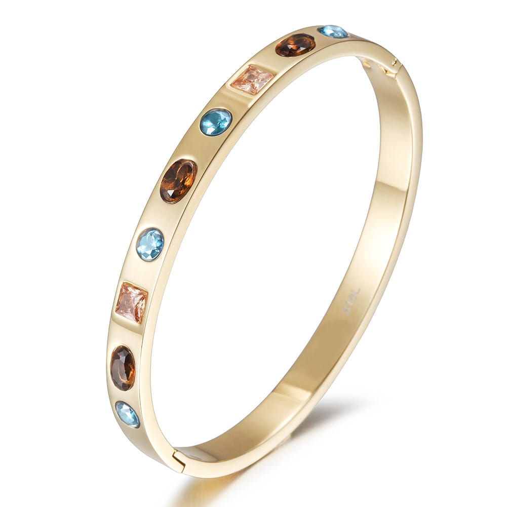 Cote D'Azur - NOA - Bracelet