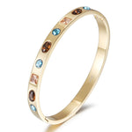 Cote D'Azur - NOA - Bracelet