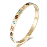 Cote D'Azur - NOA - Bracelet