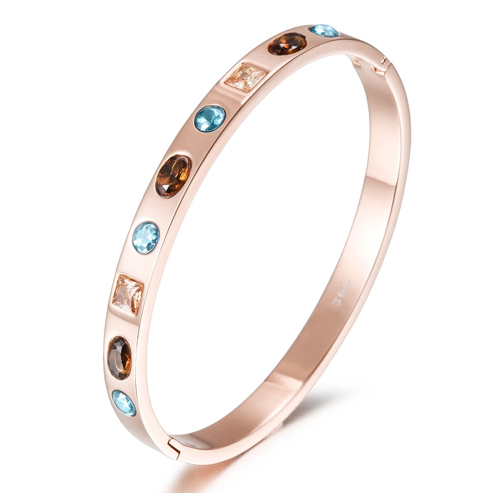 Cote D'Azur - NOA - Bracelet