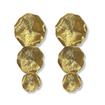 Crescendo - NOA - Earrings