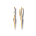 DAGGER HUGGIES - NOA -