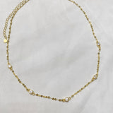 Diamond By The Yard - NOA -