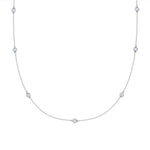 Diamond By The Yard - NOA -