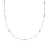 Diamond By The Yard - NOA -