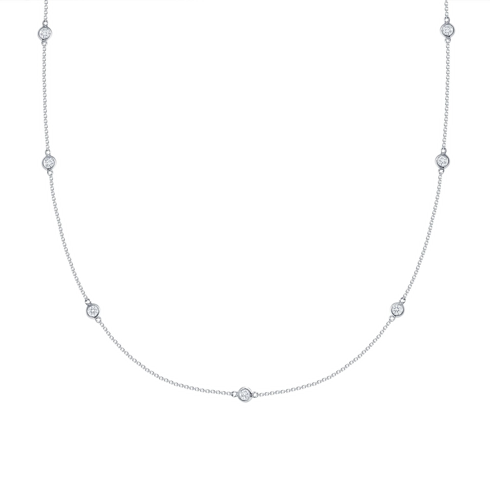 Diamond By The Yard - NOA -