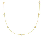 Diamond By The Yard - NOA -