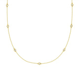 Diamond By The Yard - NOA -