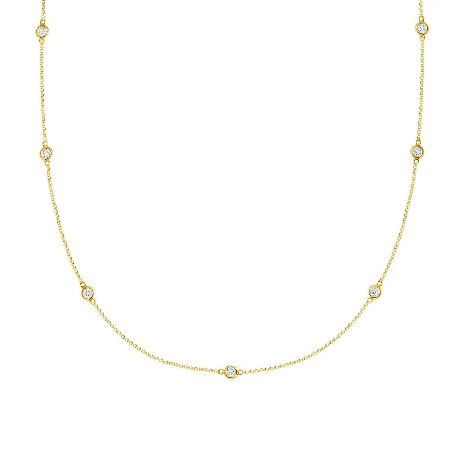 Diamond By The Yard - NOA -