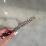 Diamond Collar XL - NOA Jewels -