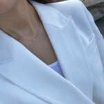 Diamond Solitaire - NOA -