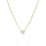 Diamond Solitaire - NOA -