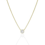 Diamond Solitaire - NOA -