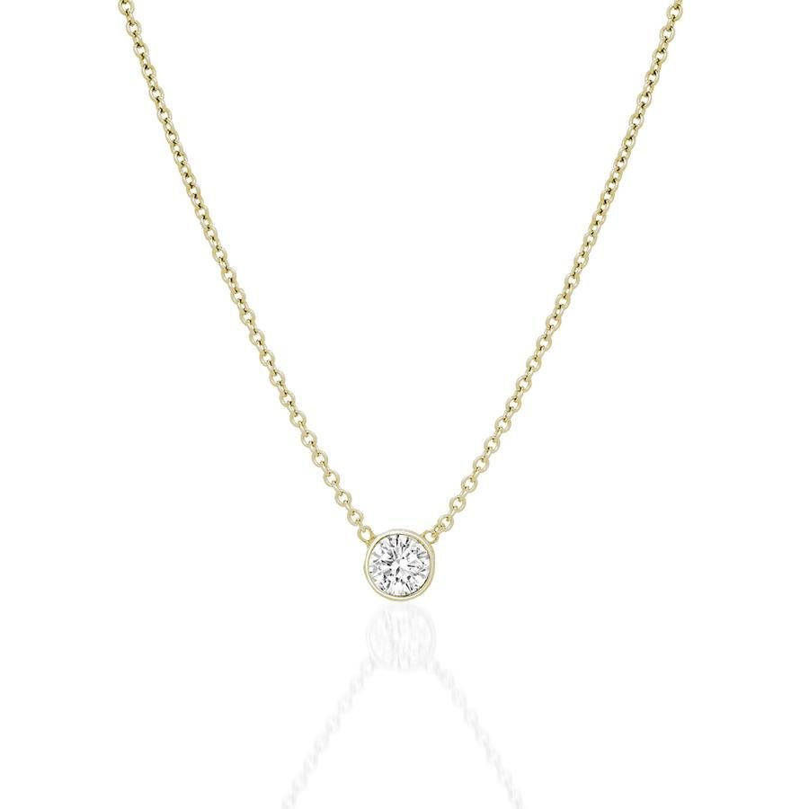 Diamond Solitaire - NOA -