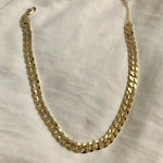 Diana - NOA - Necklace