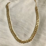 Diana - NOA - Necklace