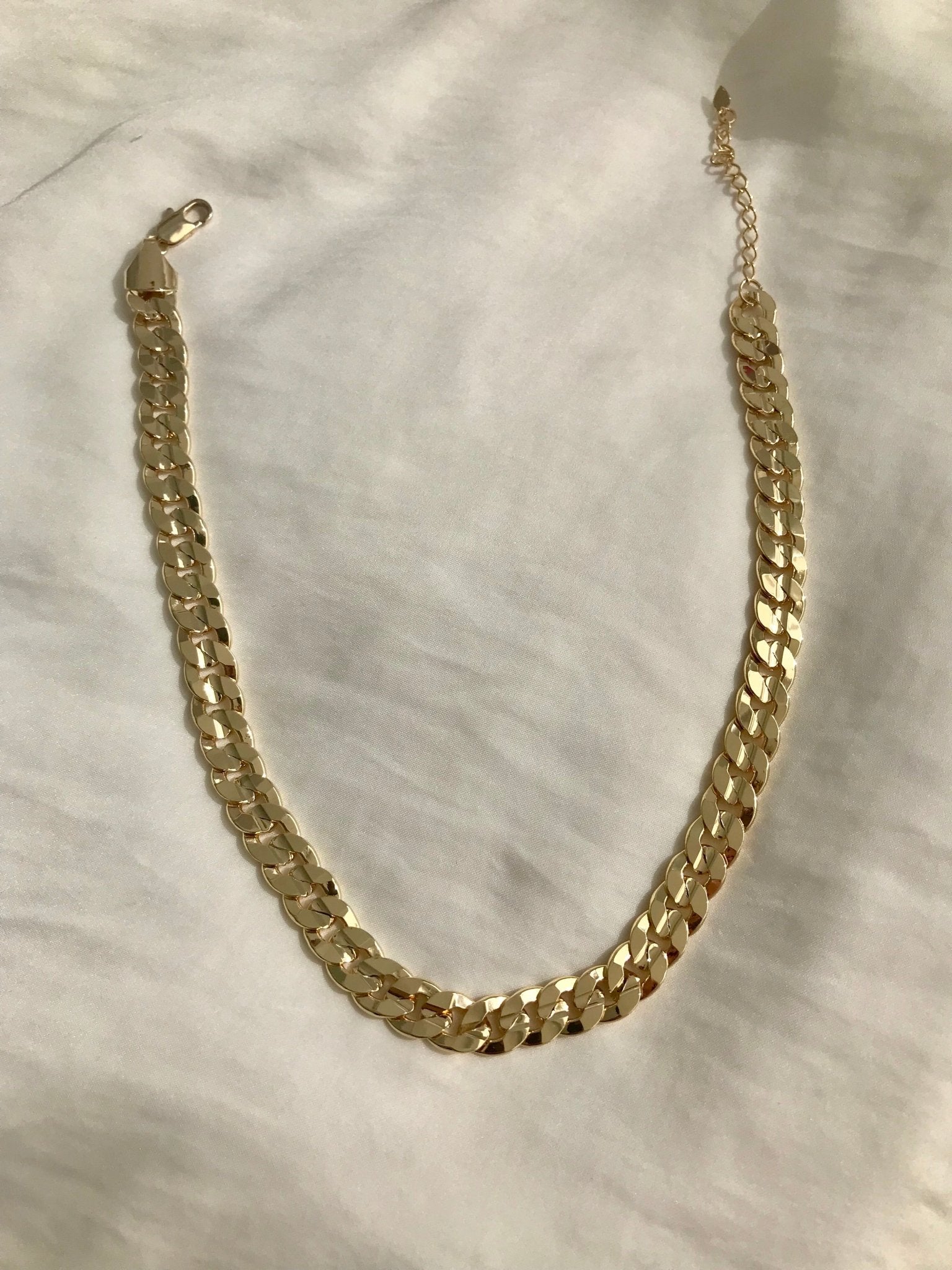 Diana - NOA - Necklace