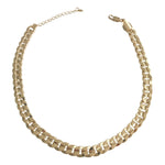 Diana - NOA - Necklace