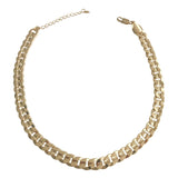 Diana - NOA - Necklace