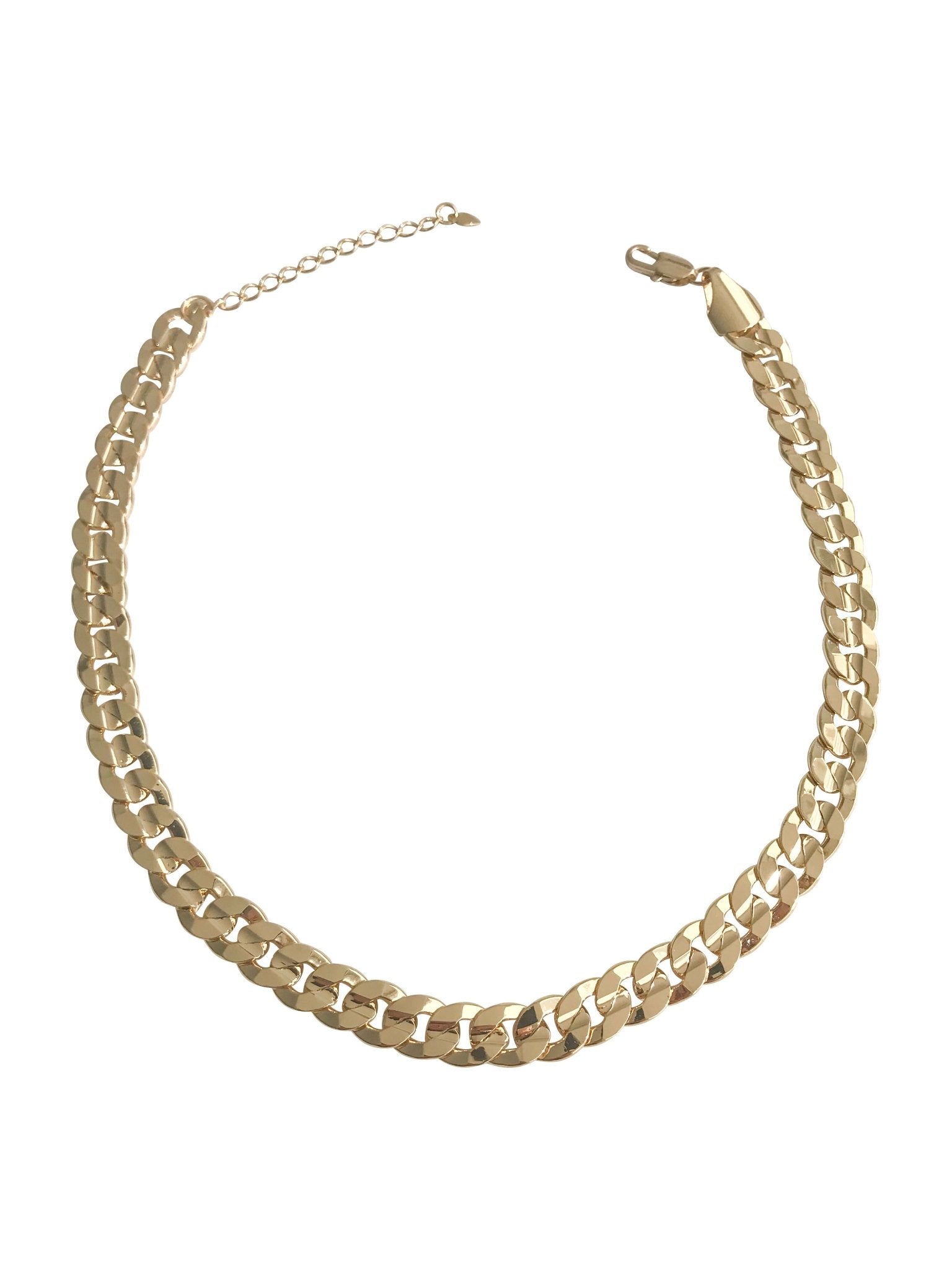Diana - NOA - Necklace