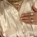 Diana - NOA - Necklace