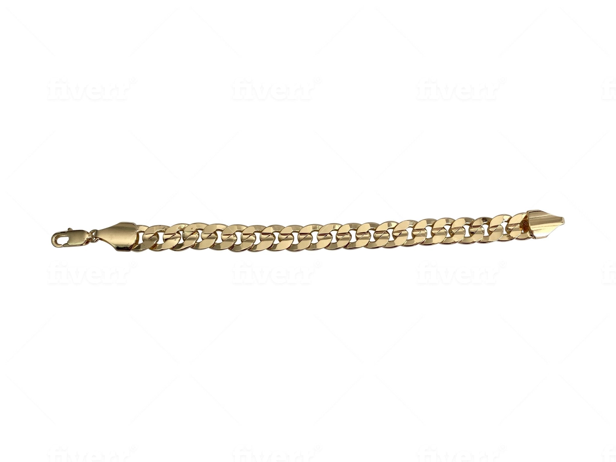 Diana Bracelet