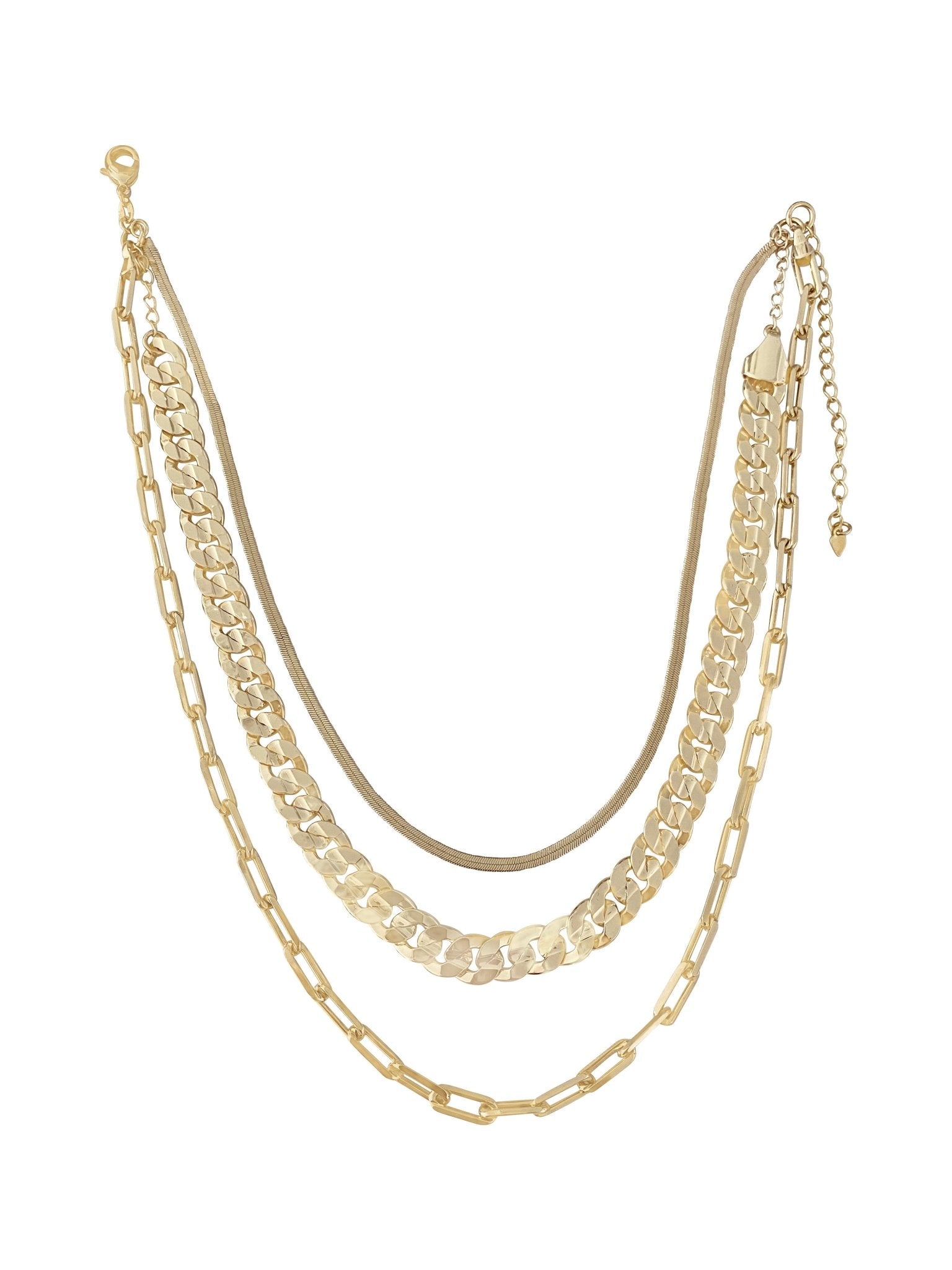 Diana Set