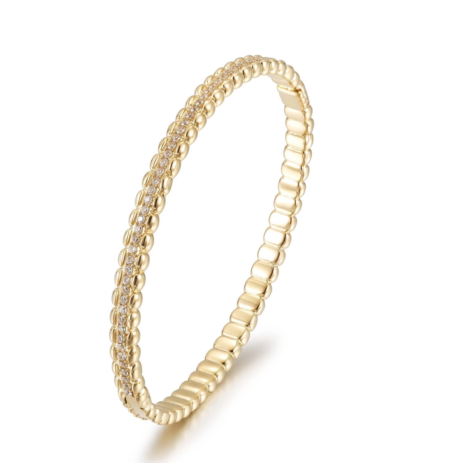 Dream Bangle - NOA Jewels -