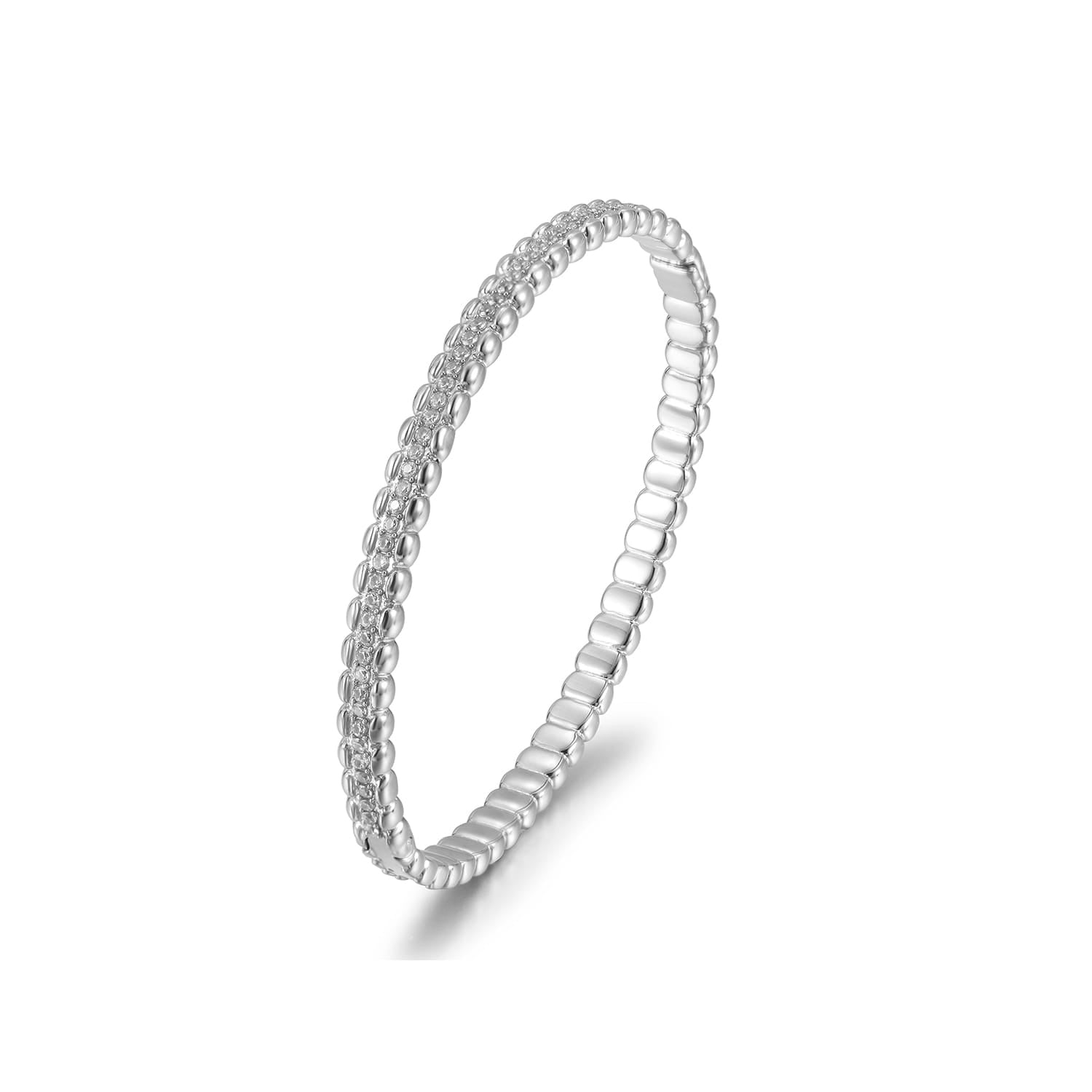 Dream Bangle - NOA Jewels -