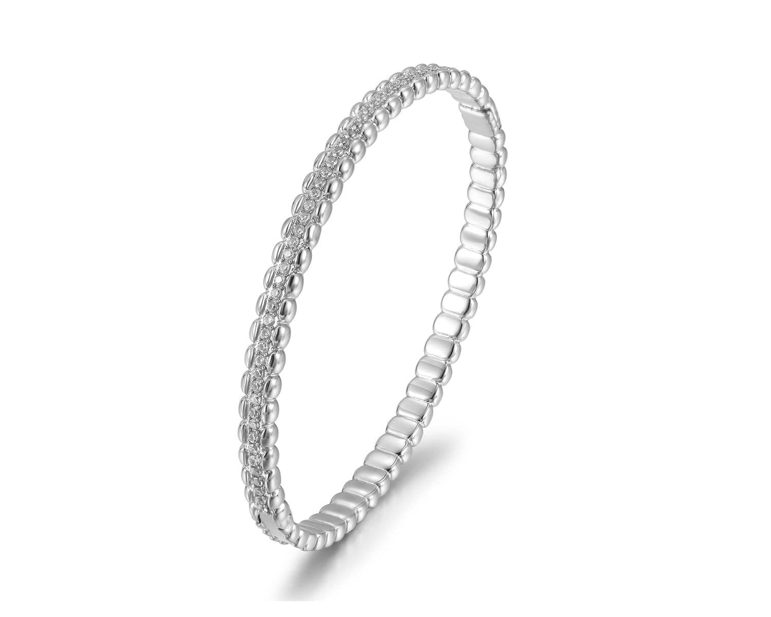 Dream Bangle - NOA Jewels -