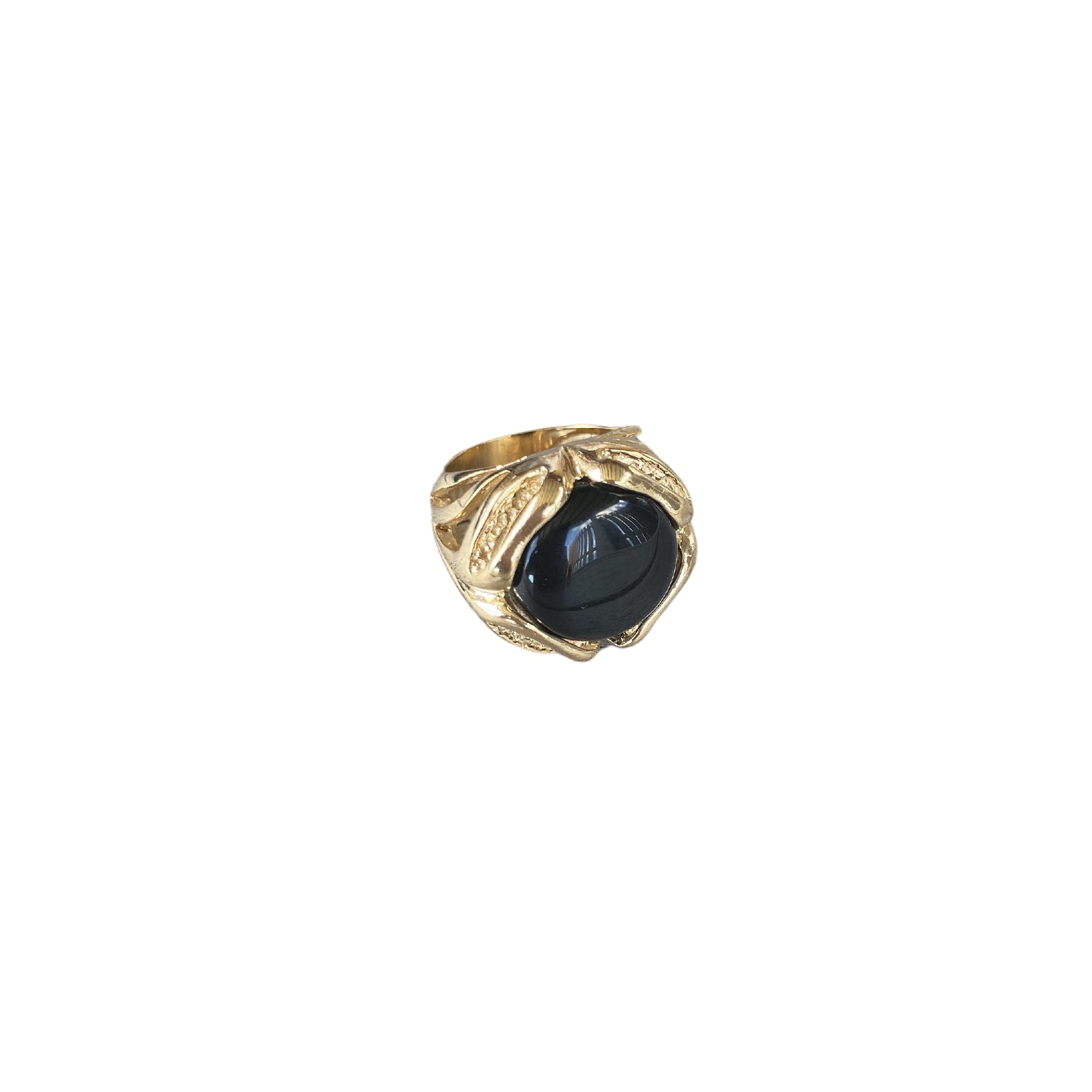 Duchess Ring - NOA - Ring