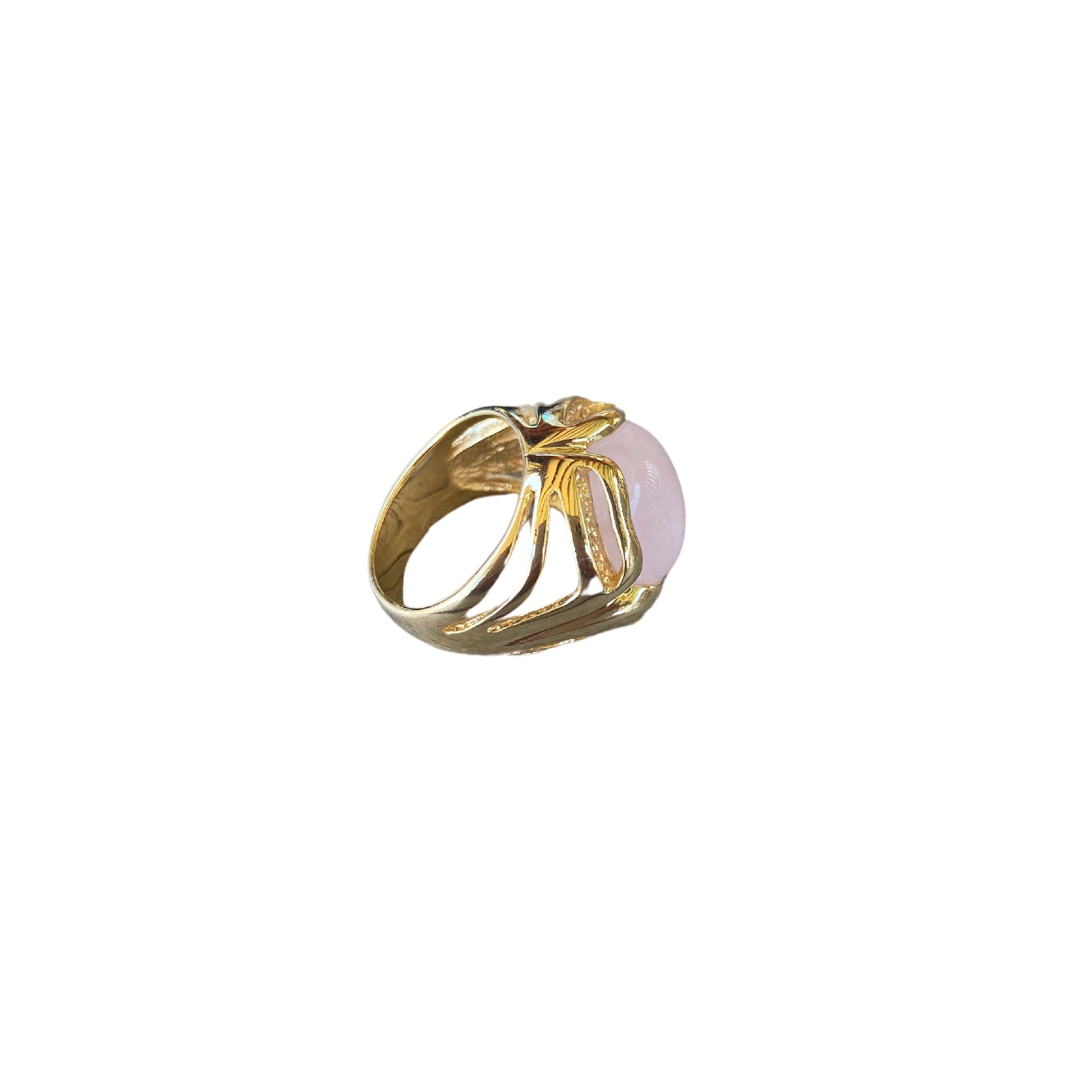 Duchess Ring - NOA - Ring