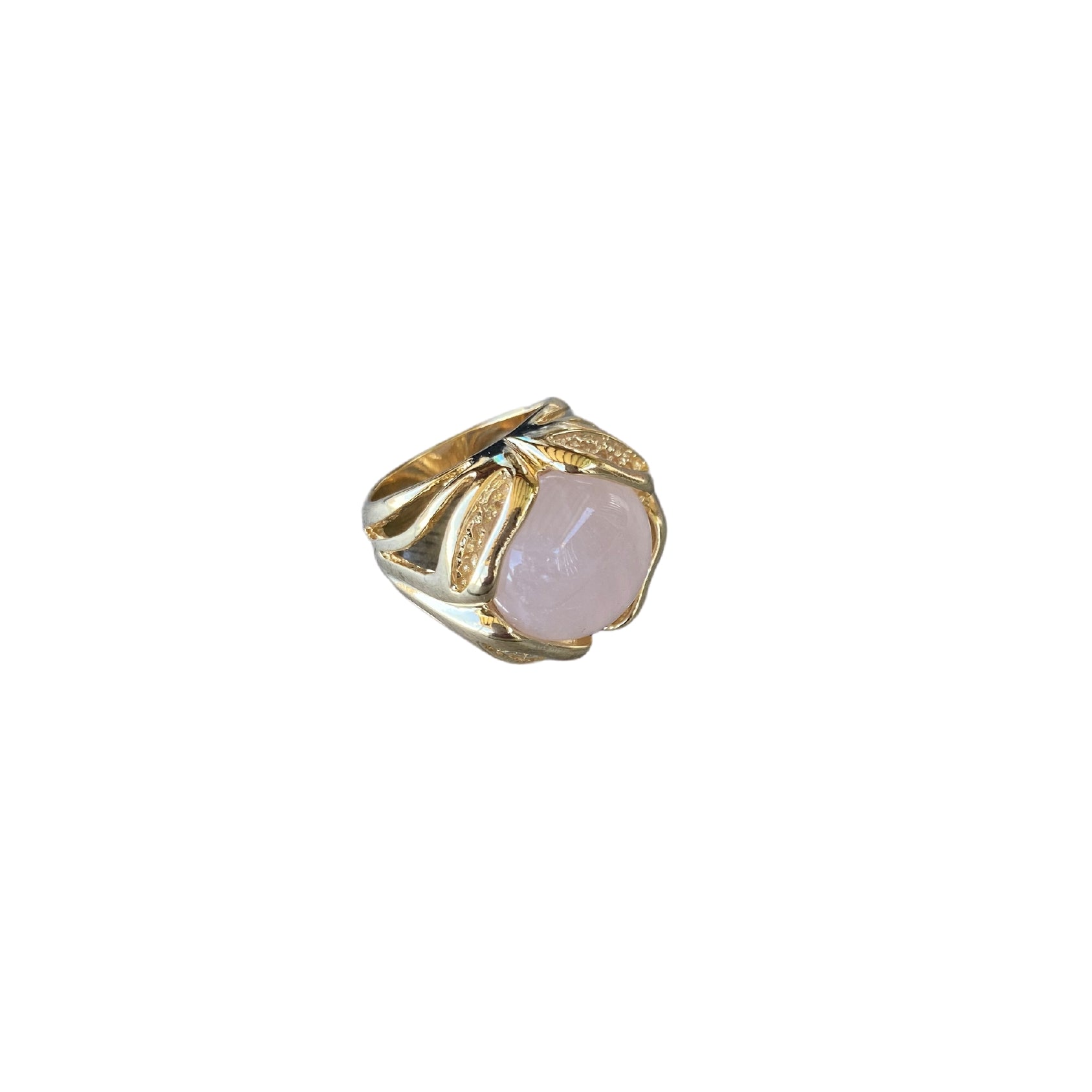 Duchess Ring