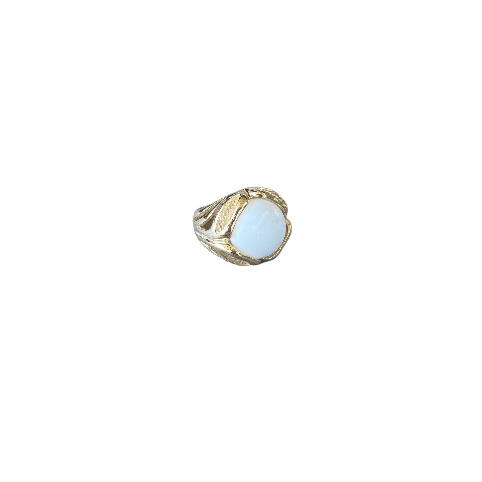 Duchess Ring - NOA - Ring