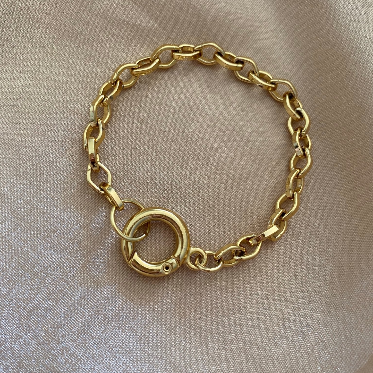 Eleanor Bracelet - NOA - Bracelet