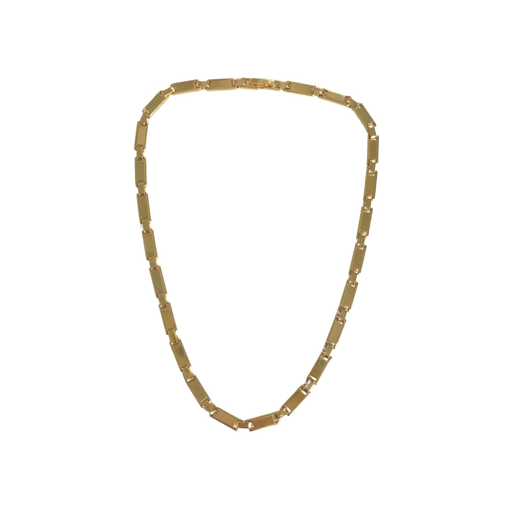 Eloise Necklace - NOA - Necklace